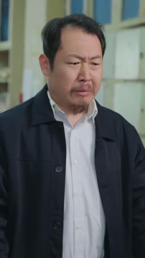 长街商潮（50 集）超火热门短剧
