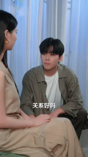 艳却含霜（40 集）爆火短剧追不停
