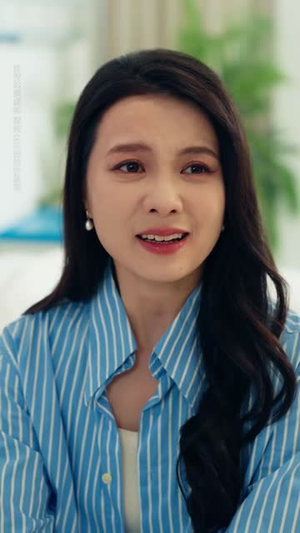 我曝光实操录像，博士美梦落空（53 集）精彩短剧看不停