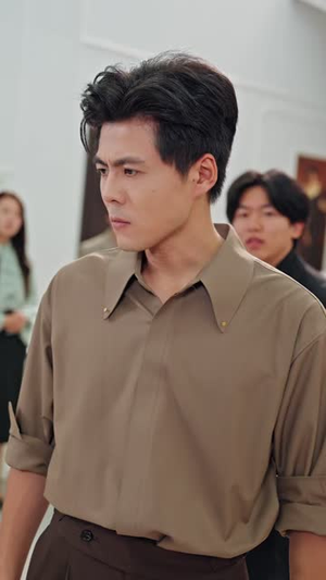 铁拳教师（80 集）海量资源免费看
