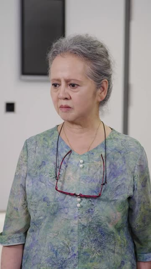 老姐妹(80 集) 老姐妹(80 集)超甜短剧抢先看