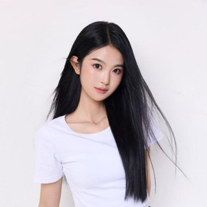 五十岁爷们闪婚了（62 集）免费热门短剧