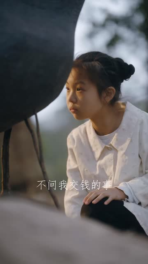 回归之婚姻合伙人(110 集) 回归之婚姻合伙人(110 集)精彩短剧分享