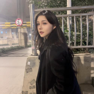 你的前妻我不养（42 集）免费短剧片段
