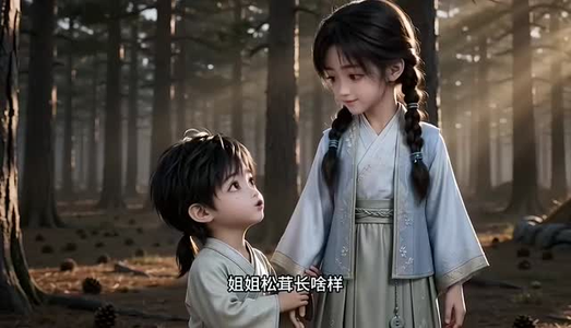 我全家都是穿来的(194集) 我全家都是穿来的(194集)精彩的网络短剧