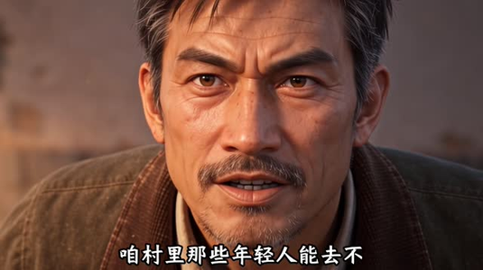 赘婿归来身家千亿第二季(226集) 赘婿归来身家千亿第二季(226集)高分佳作免费看