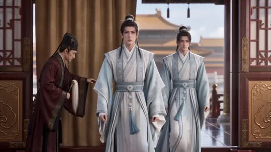 全能鬼才小师妹(第四季)(139集) 全能鬼才小师妹(第四季)(139集)热门短剧推荐。