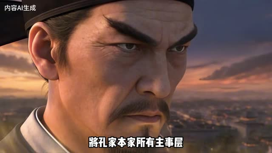 李承乾定大唐第四季（118集）排行榜前十短剧