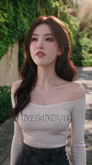 冷战三年，离婚证前他跪下求复合（下）（400-662集）爆款短剧抢先看