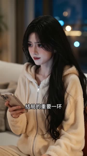 退圈失败，我成了全网团宠（82集）哪个短剧网能看