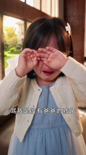 冷战三年，离婚证前他跪下求复合（上）（1-200集）最火爆的短剧