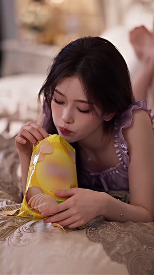 重生后漂亮女配觉醒,高冷校草后悔了(119集) 重生后漂亮女配觉醒,高冷校草后悔了(119集)精彩短剧热播