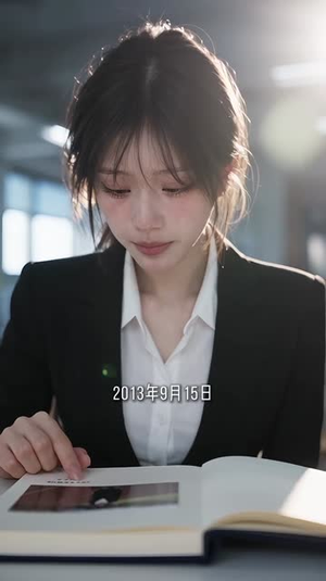 枇杷糖化了（55集）短剧抢先看