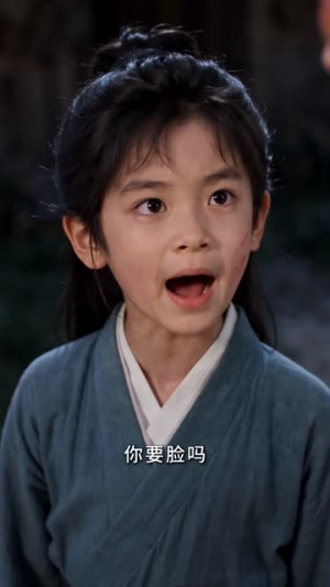 工科博士不愿终日耕田，决心奔赴科举（155集）短剧热门分享