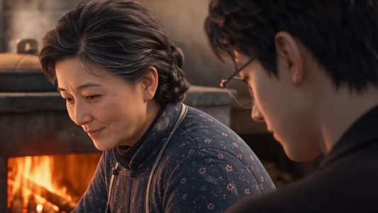 养娃记:八零大美人四合院养娃日常第二季(223集) 养娃记:八零大美人四合院养娃日常第二季(223集)短剧在哪里看
