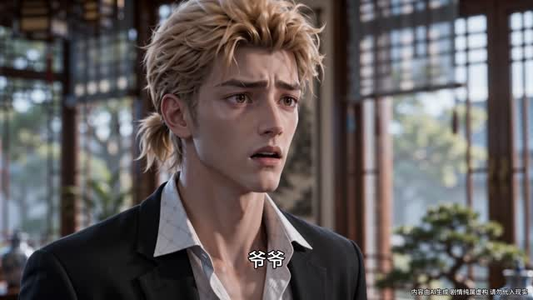 都重生了,谁还装富二代第七季(102集) 都重生了,谁还装富二代第七季(102集)看精彩短剧