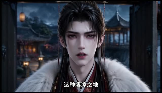 云鸾归(上)(1-252集) 云鸾归(上)(1-252集)热门短剧推荐。