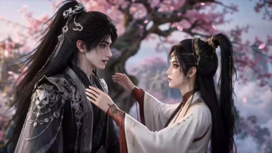 反派二代目，女主全都坏掉了第二季（144集）最火短剧热播