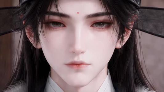 上青云，科举第三季（155集）短剧在哪个平台