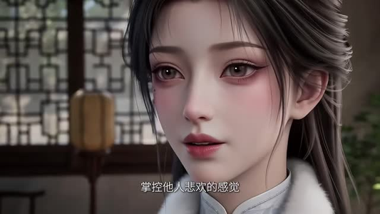 春潮夜渡,潮落心明(99集) 春潮夜渡,潮落心明(99集)第一季