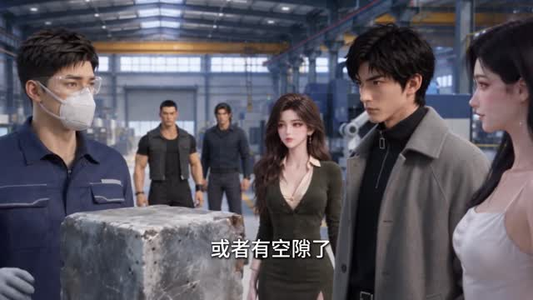 全是国宝,你管这叫私人博物馆第五季(118集) 全是国宝,你管这叫私人博物馆第五季(118集)夸克在线观看