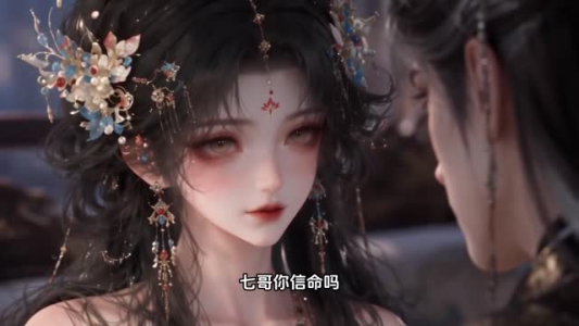 本姐专治各种不服第一季(75集) 本姐专治各种不服第一季(75集)在线看到大结局