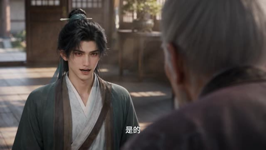 三国整个活(下)(201-312集) 三国整个活(下)(201-312集)超级好看的短剧