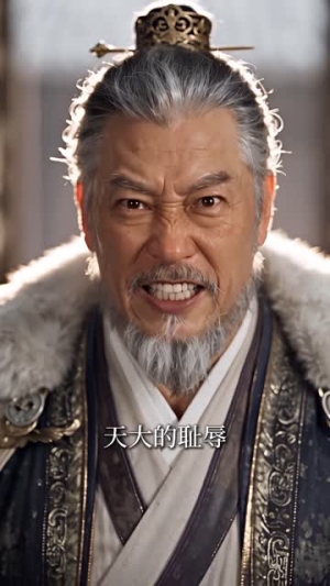我叫宁宸,我自逍遥(下)(301-501集) 我叫宁宸,我自逍遥(下)(301-501集)免费短剧合集