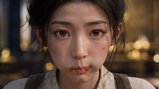 三国整个活(上)(1-200集) 三国整个活(上)(1-200集)短剧太好看了