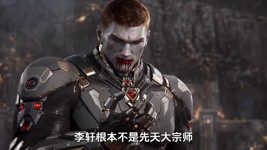 废土末世垃圾堆，我的ATM机第二季（148集）经典回顾免费看