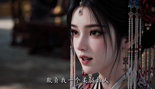 锦帘扶君安 第二季 (91集) 锦帘扶君安 第二季 (91集)热门短剧大全