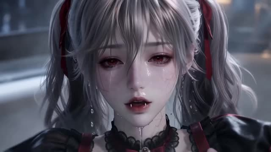 丧尸王拒吃恋爱脑（19集）热门短剧免费看