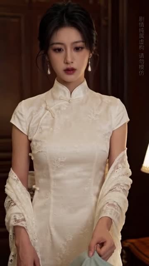画外春深,不见归人(40集) 画外春深,不见归人(40集)短剧精彩绝伦