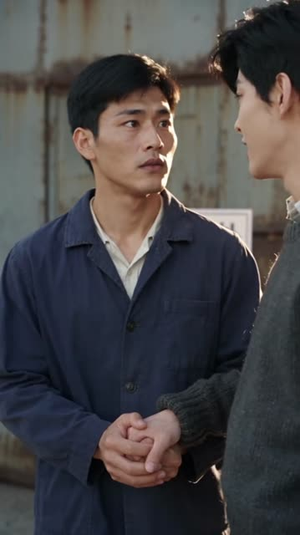 重生八零,巧媳带着全家奔小康第二季(109集) 重生八零,巧媳带着全家奔小康第二季(109集)网络小短剧