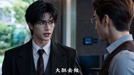买卖词条,打造非凡俱乐部第一季 (75集) 买卖词条,打造非凡俱乐部第一季 (75集)全集免费