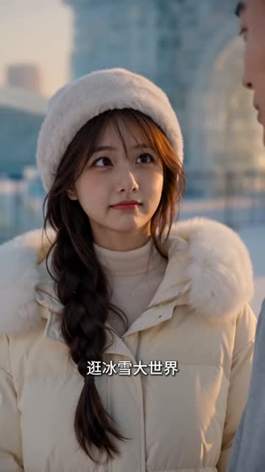捡了个南方小土豆（66集）在线观看完整版