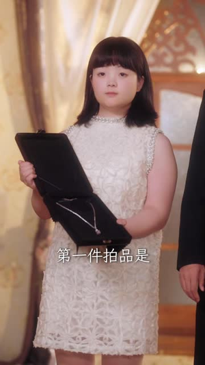 给知喃的一封情书(74集) 给知喃的一封情书(74集)战神短剧推荐