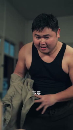 莞城往事之无敌虎哥(98 集) 莞城往事之无敌虎哥(98 集)高清无码免费看