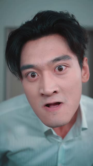 不是你的错(63 集) 不是你的错(63 集)高清画质免费看