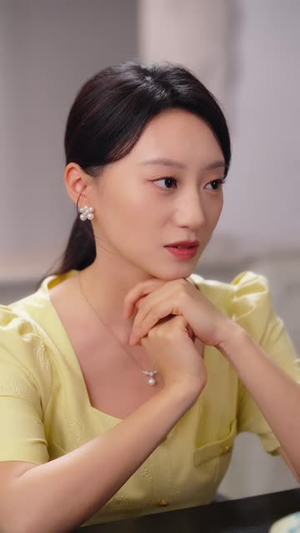 你赌我不敢离,我转身起诉(67 集) 你赌我不敢离,我转身起诉(67 集)超爽短剧推荐
