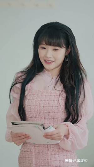 顶流艺术家之曲神归来（80 集）百万短剧抢先看