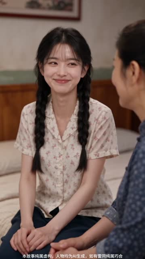 临夏的陆凛第四季（139集）一起追生活短剧