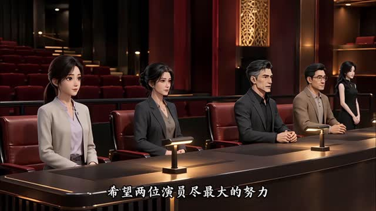 演瘾君子这么像因为他是强悍影帝第二季（150集）最火短剧热播