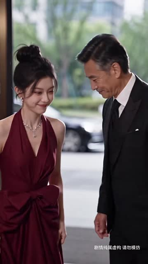 炮灰觉醒，长矛老师爆红娱乐圈（178集）精彩短剧热播
