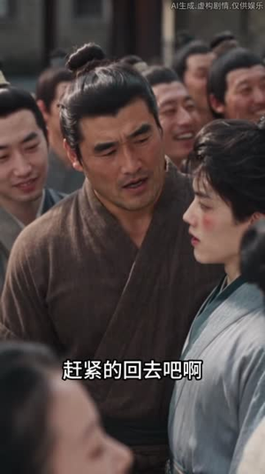 被赶出侯府假世子靠科举逆袭权臣第四季（230集）更新时间一览表