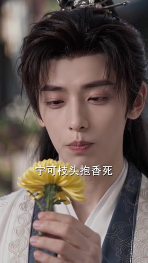 武将家的文状元(100集) 武将家的文状元(100集)短剧太好看