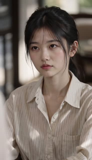 婚后慢熟第三季(163集) 婚后慢熟第三季(163集)短剧解说全集