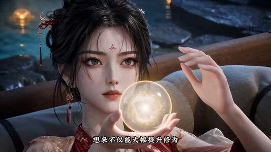 穿成男频炮灰,我把天道改成女频(160集) 穿成男频炮灰,我把天道改成女频(160集)热门短剧推荐。