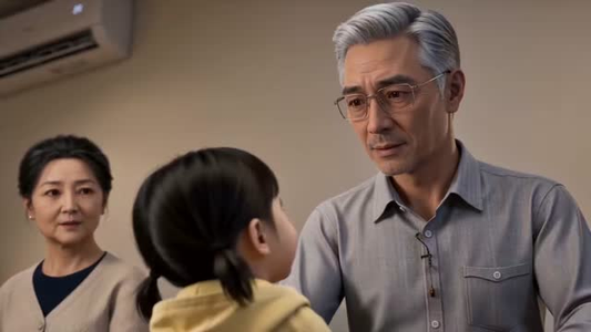 破产开餐馆还债,结果全网抢着吃第二季(301-600集) 破产开餐馆还债,结果全网抢着吃第二季(301-600集)短剧全集完整版