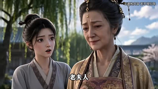 破庙起家小福星之第二季（101-324集）直接追到结尾
